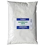 Food Grade Diatomaceous Earth 5 lb.