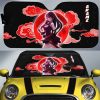 Akame Car Sunshade Custom Car Accessoriess