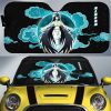 Albedo Car Sunshade Car Accessories