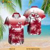 Andy Reid Hawaiian Shirt For Women Men