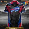 Buffalo Bills NFL Hawaiian Shirt Trending Summer Gift