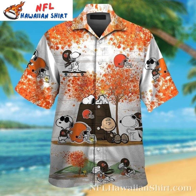 Amazing Charlie Brown Button Up Shirt Pictures