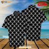 Cn Hawaii Shirt Set Luxury Chanel Clothing Clothes Outfit For Men