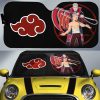 Hidan Car Sunshade Custom Car Accessories