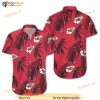 Kc Chiefs Merchandise Hawaiian Shirt