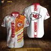 Kc Chiefs Super Bowl Hawaiian Shirt