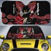 Shota Aizawa Car Sunshade Custom Car Accessories