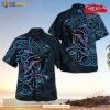 Tapu Fini Polynesian Design Hawaiian Shirt